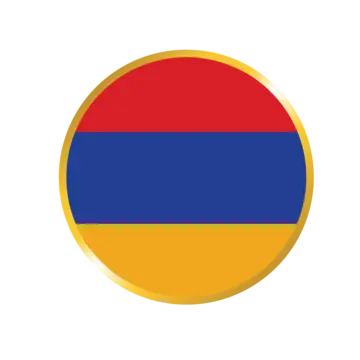Armenia