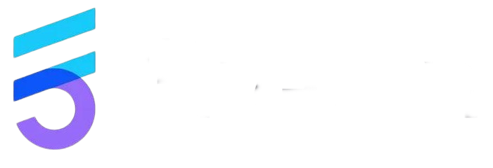 Company Name